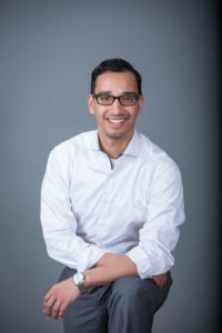 Long Island Real Estate Lawyer Jonathan Roman